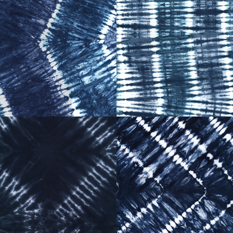 Timeless Treasures - 