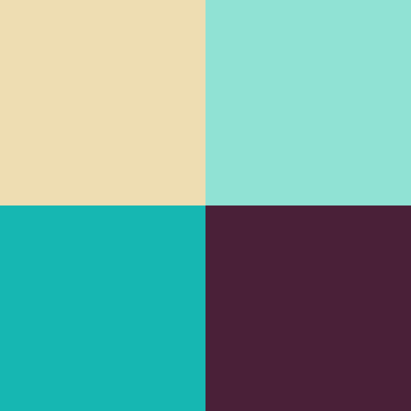 Century Solids