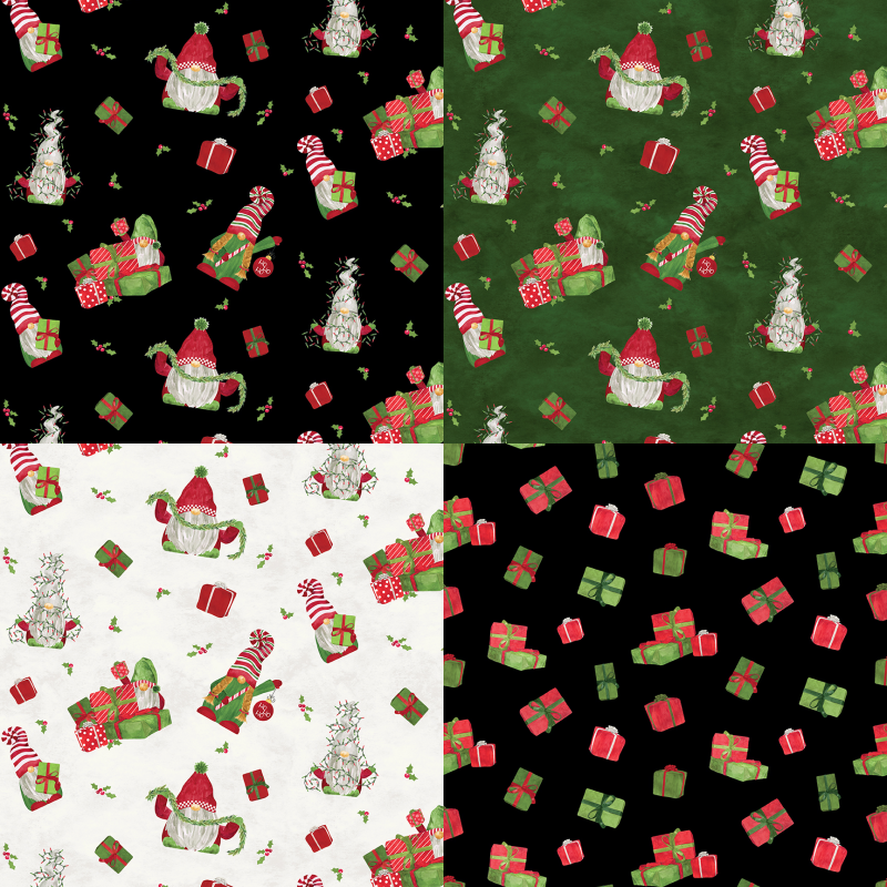 Riley Blake Designs - 