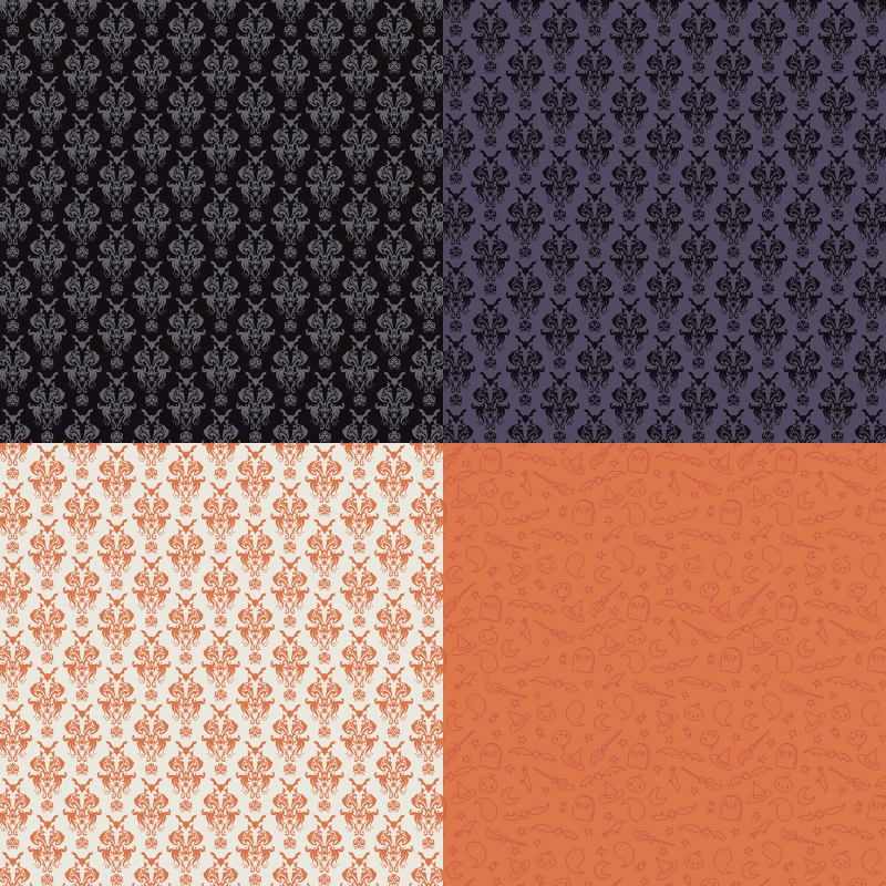 Riley Blake Designs - 