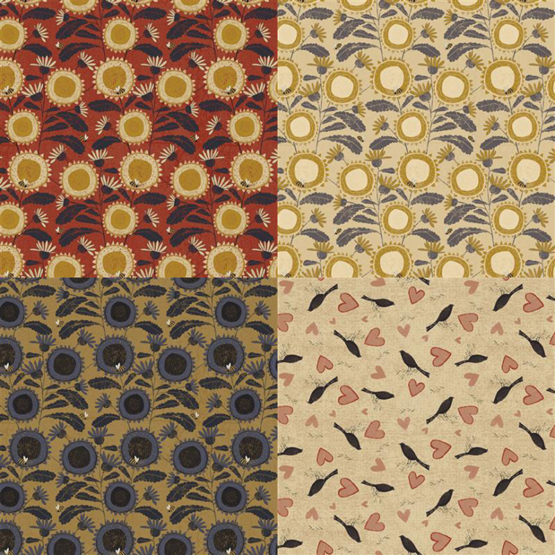 Clothworks - 