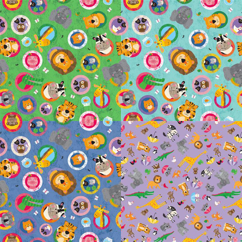 Clothworks - 