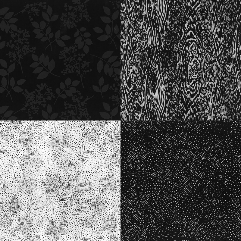 Hoffman California Fabrics - 