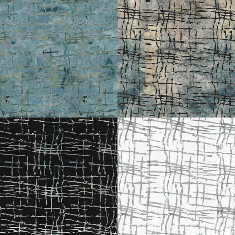 Island Batik - 