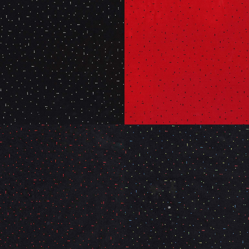 Timeless Treasures - 