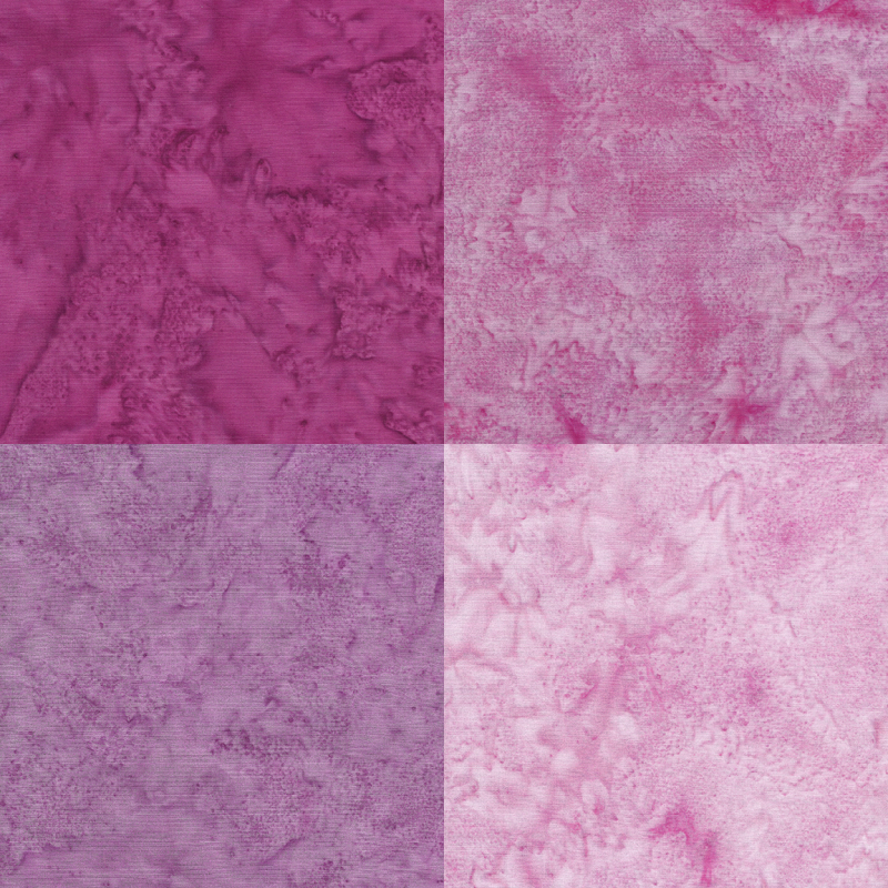 Island Batik - 