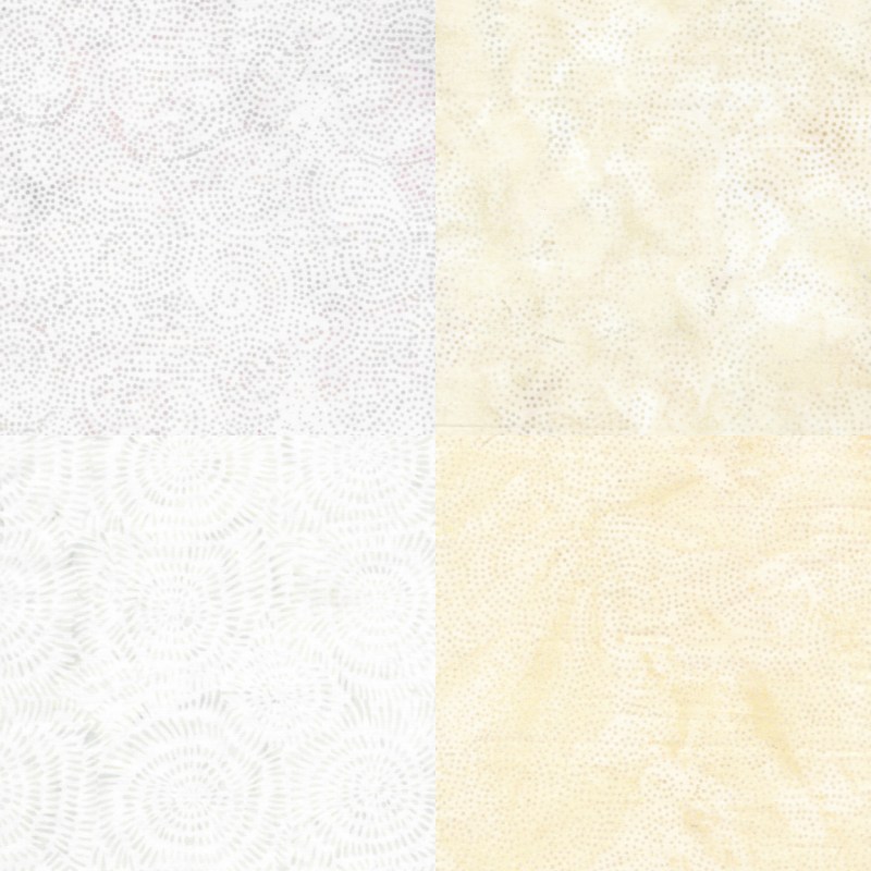 Island Batik - 