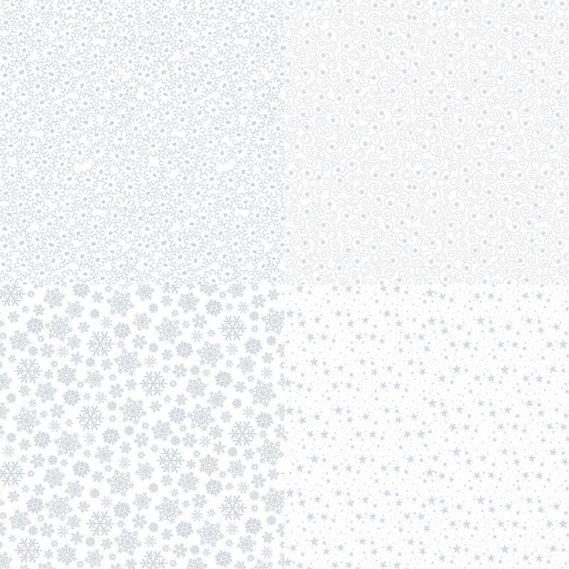 Henry Glass & Co. Inc. - 