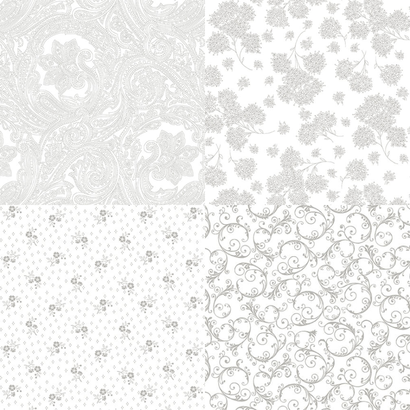 Henry Glass & Co. Inc. - 