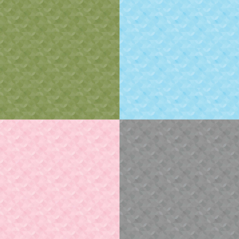 Riley Blake Designs - 