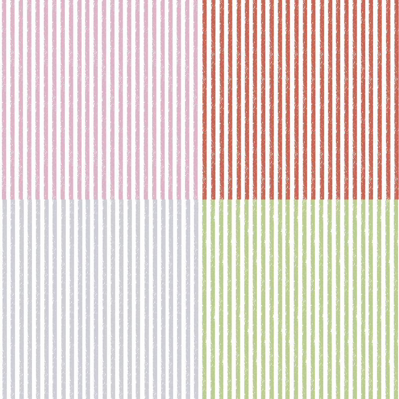 Riley Blake Designs - 