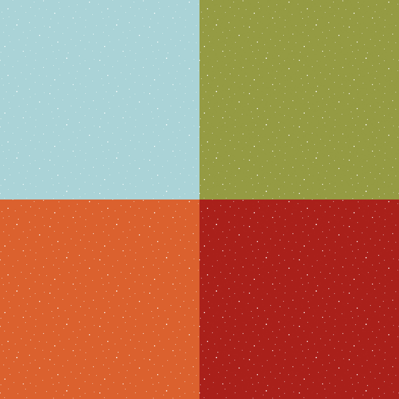 Riley Blake Designs - 