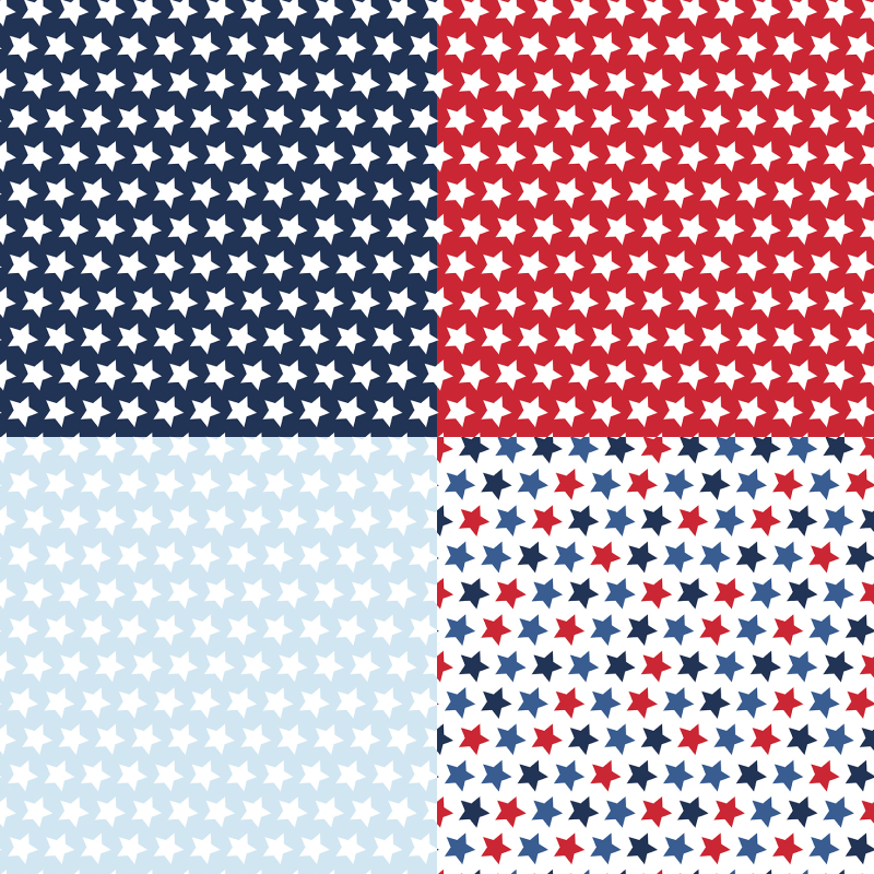 Riley Blake Designs - 