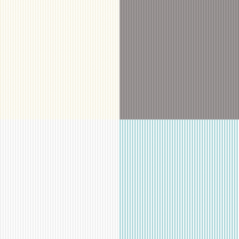 Riley Blake Designs - 