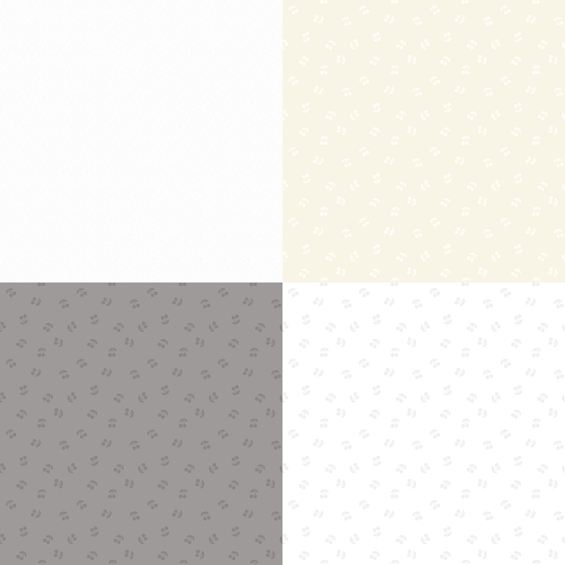 Riley Blake Designs - 