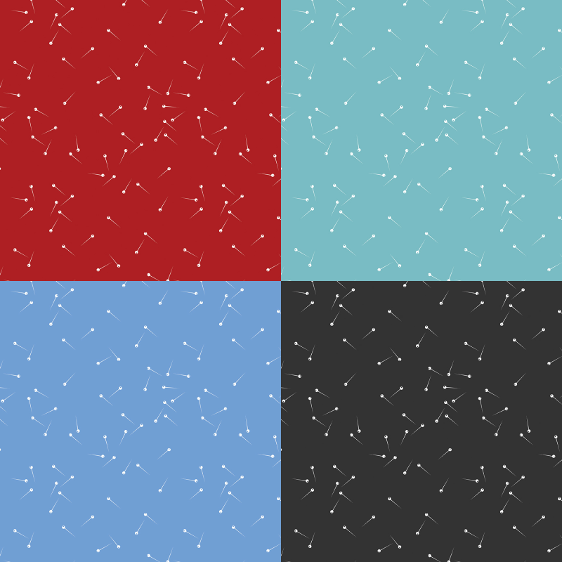 Riley Blake Designs - 