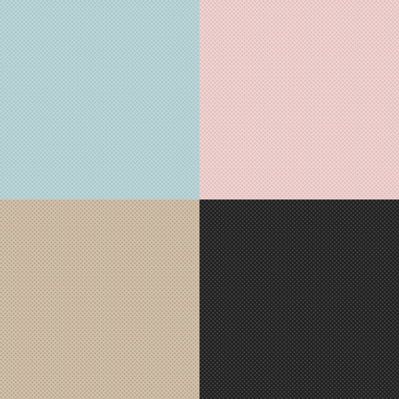 Riley Blake Designs - 