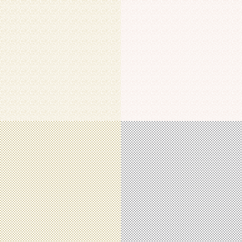 Riley Blake Designs - 