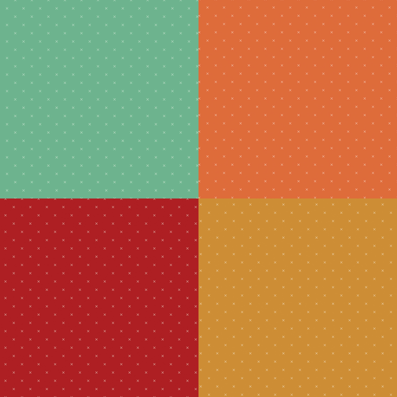 Riley Blake Designs - 