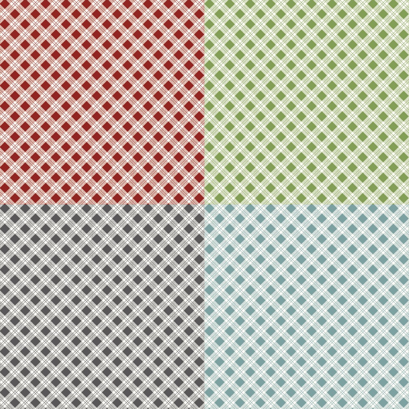 Riley Blake Designs - 