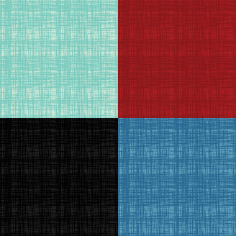 Riley Blake Designs - 