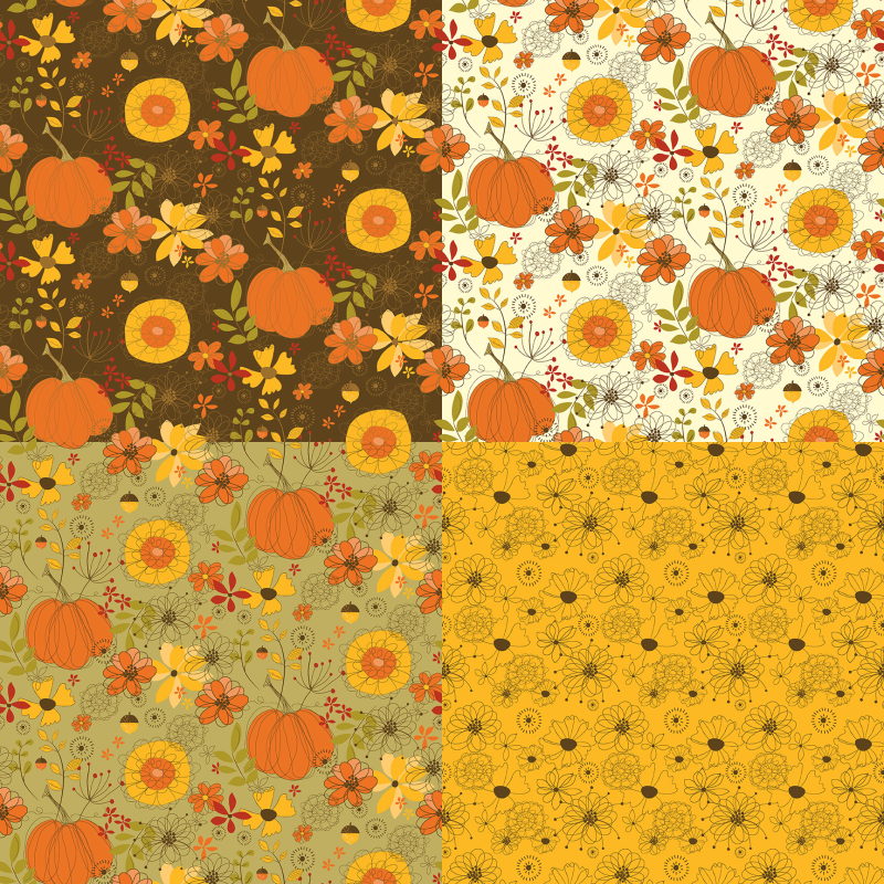 Riley Blake Designs - 