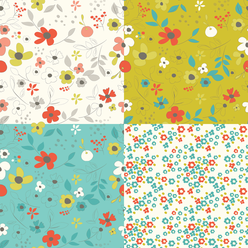 Riley Blake Designs - 