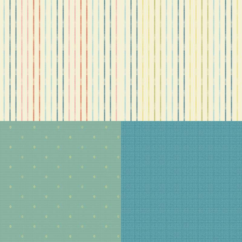 Andover Fabrics - 