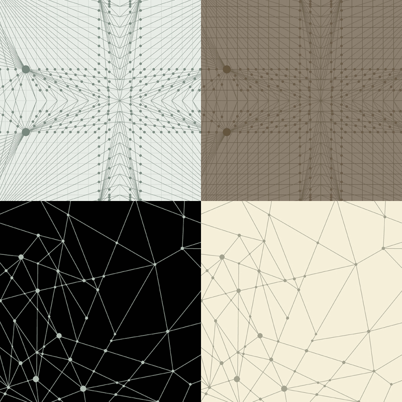 Andover Fabrics - 