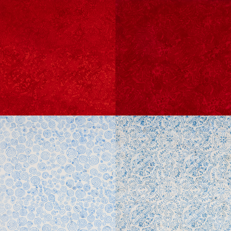 Riley Blake Designs - 