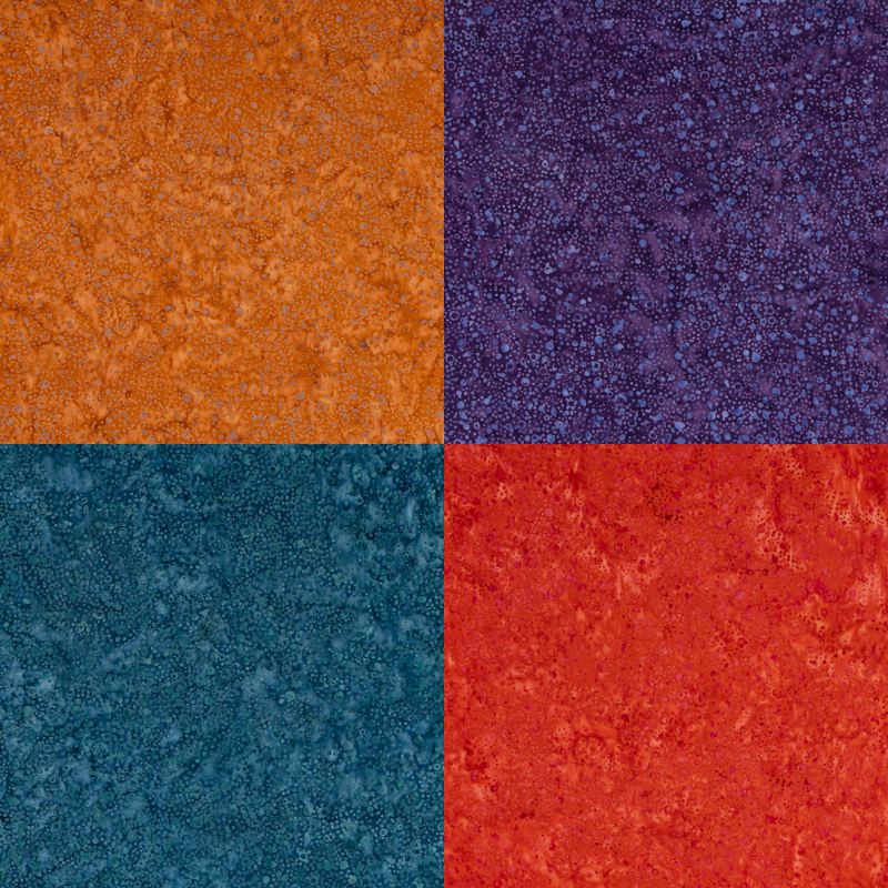 Riley Blake Designs - 