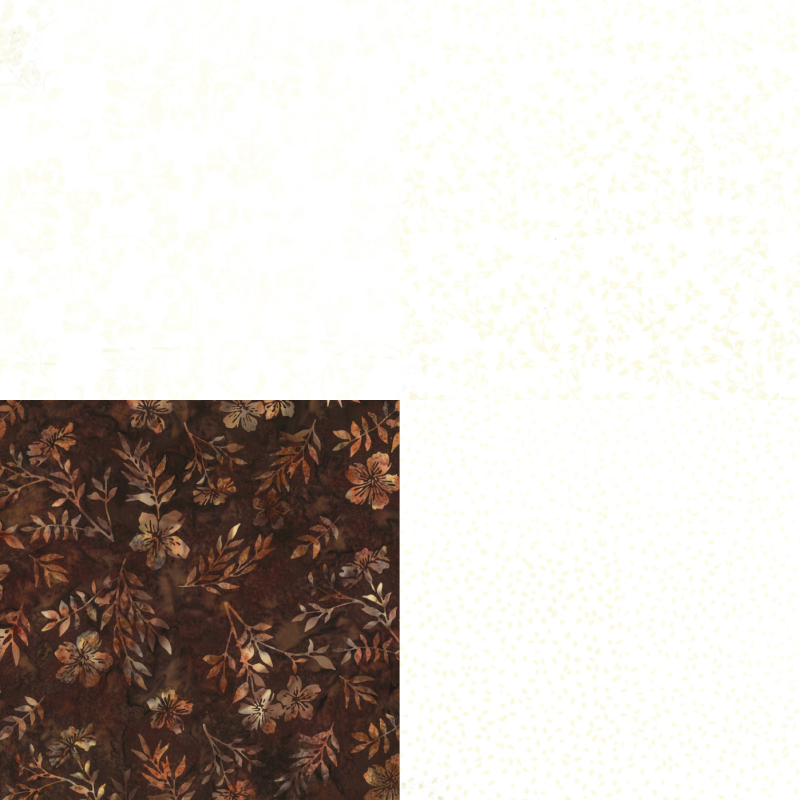 Hoffman California Fabrics - 