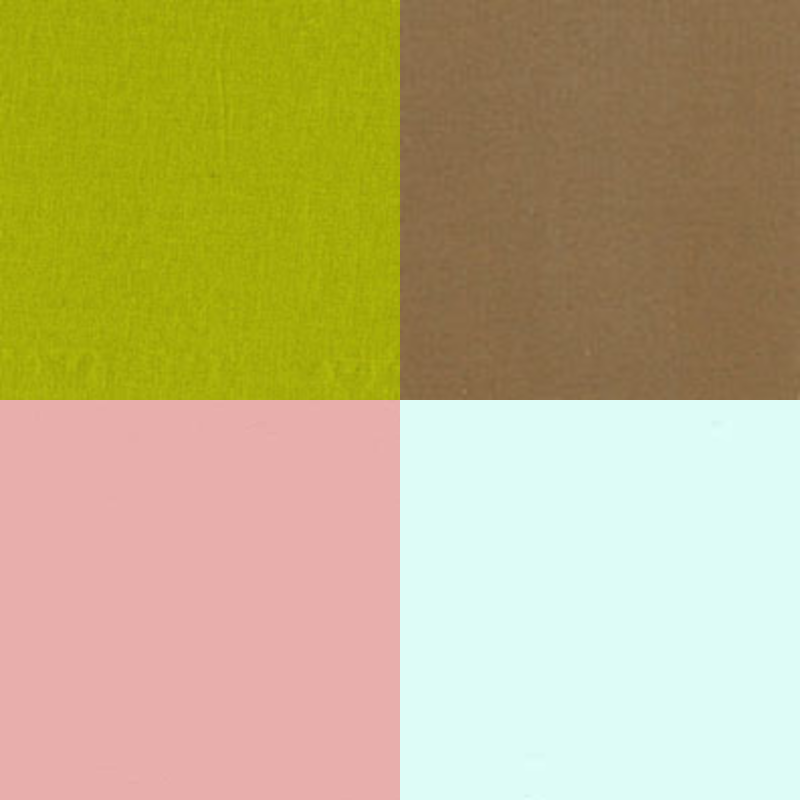 Michael Miller Fabrics - 