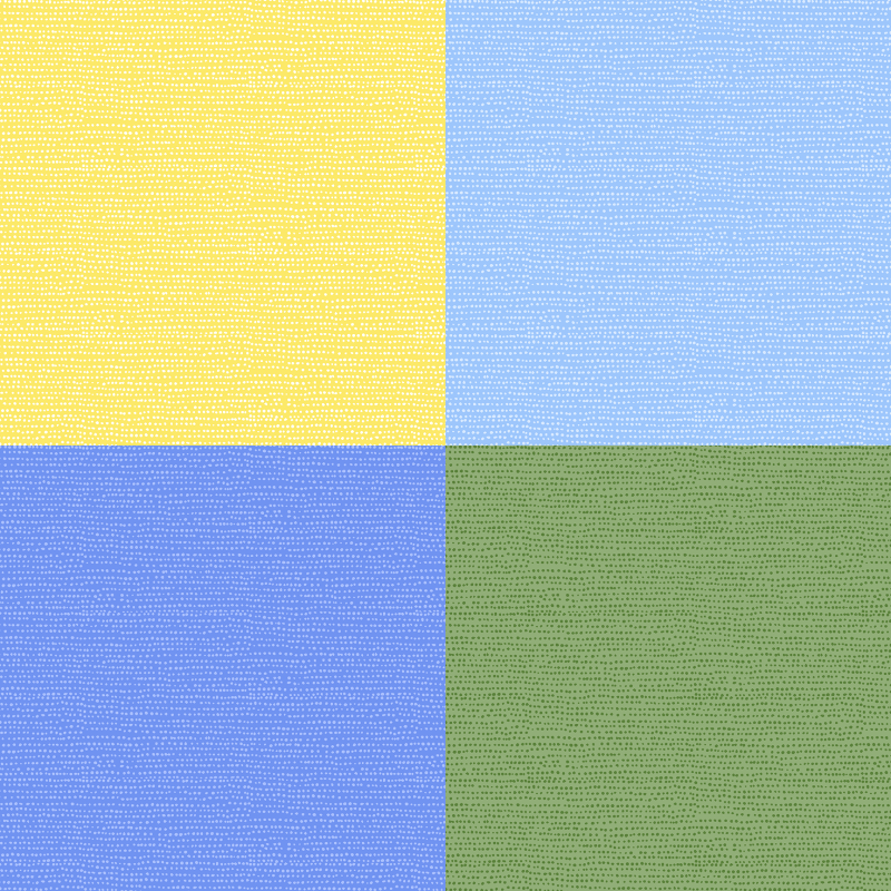 Timeless Treasures - 