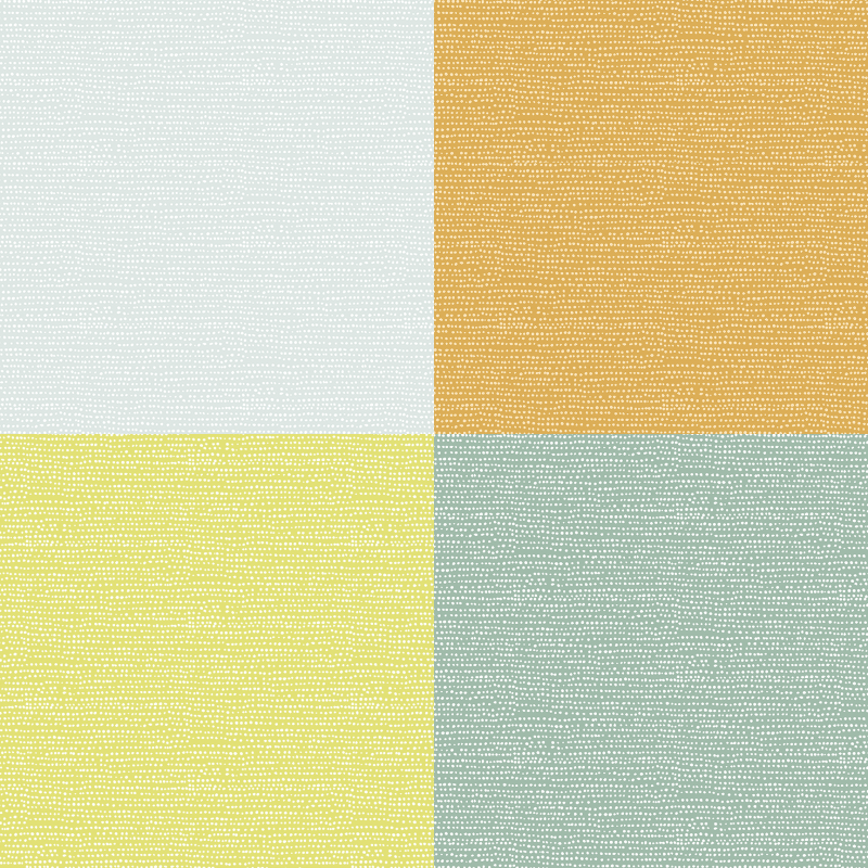 Timeless Treasures - 