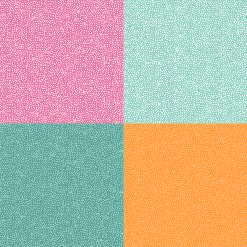 Timeless Treasures - 