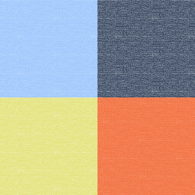 Timeless Treasures - 