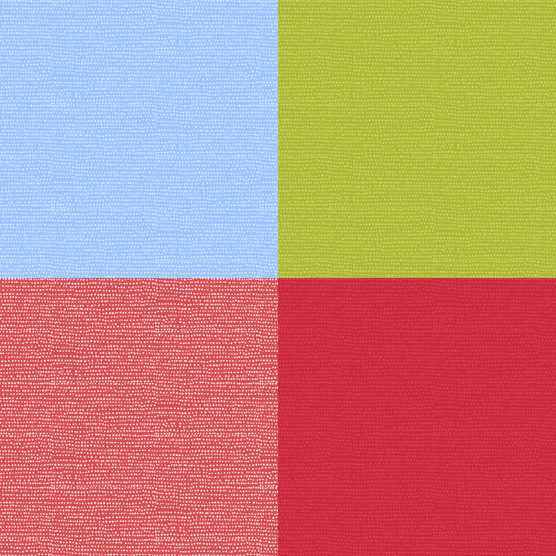 Timeless Treasures - 