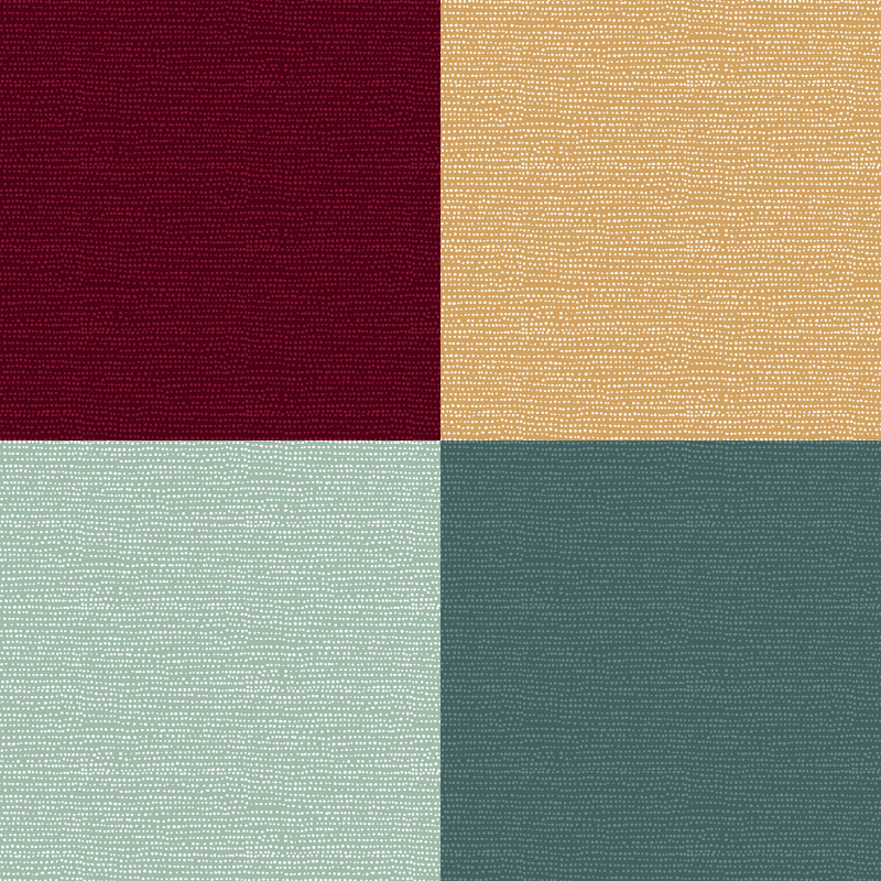 Timeless Treasures - 