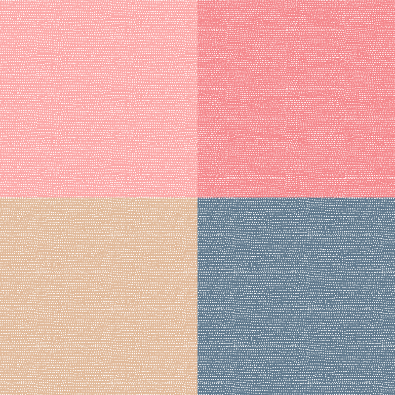 Timeless Treasures - 