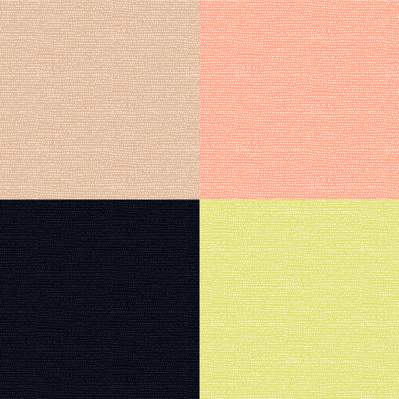 Timeless Treasures - 