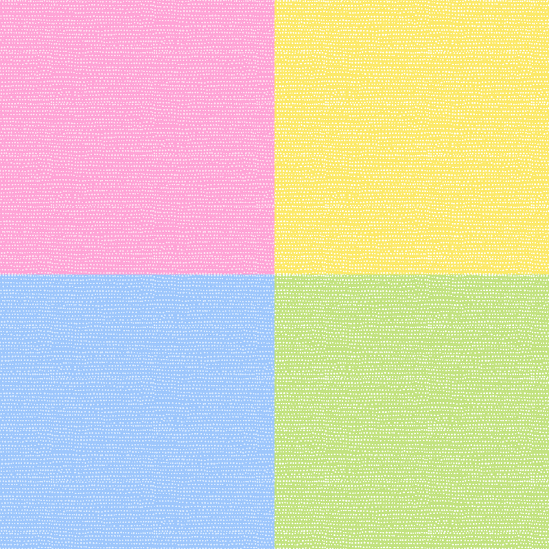 Timeless Treasures - 