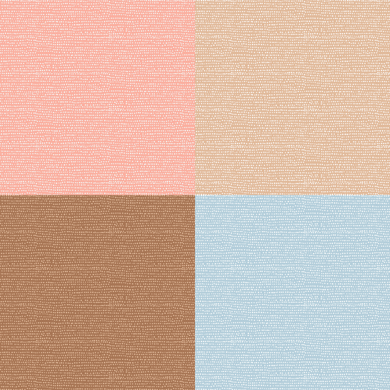 Timeless Treasures - 