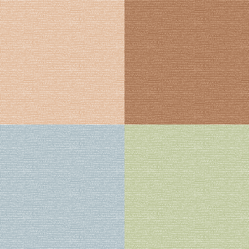 Timeless Treasures - 