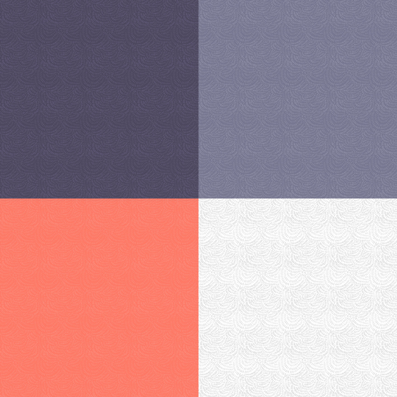 Timeless Treasures - 