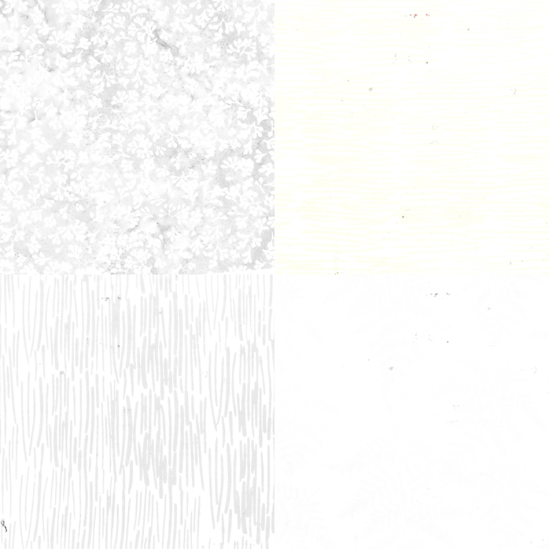 Hoffman California Fabrics - 