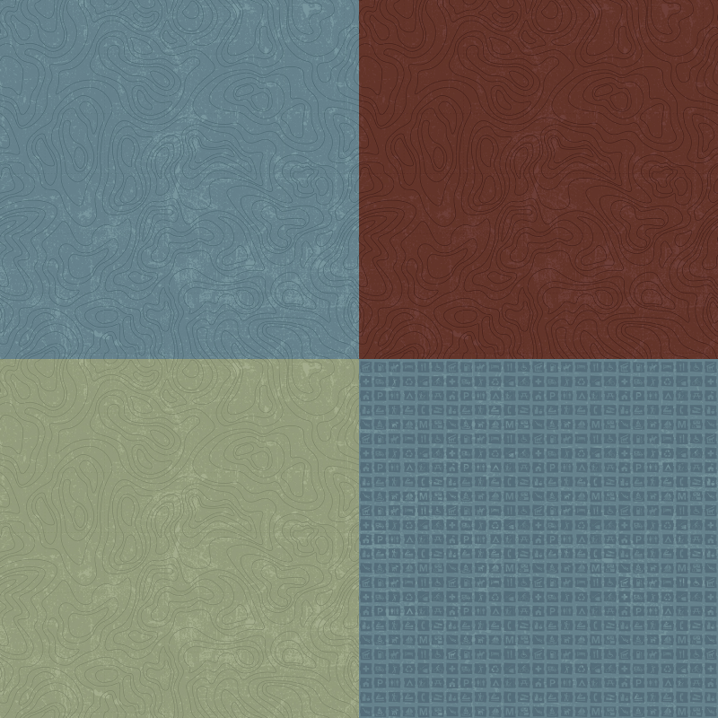 Riley Blake Designs - 