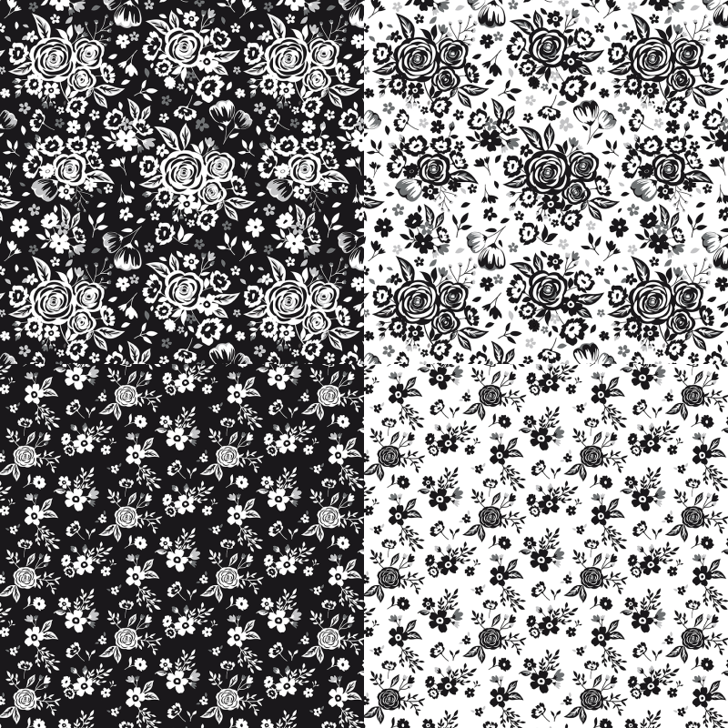 Riley Blake Designs - 