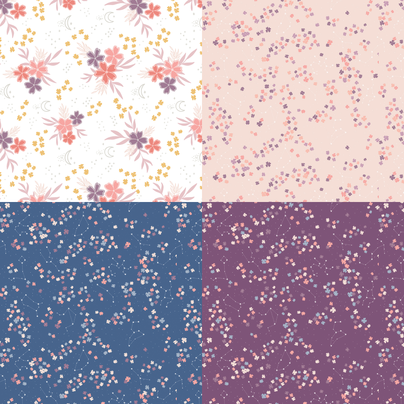 Riley Blake Designs - 