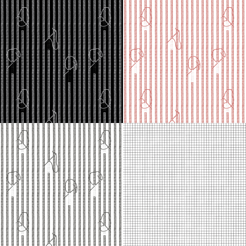 Riley Blake Designs - 
